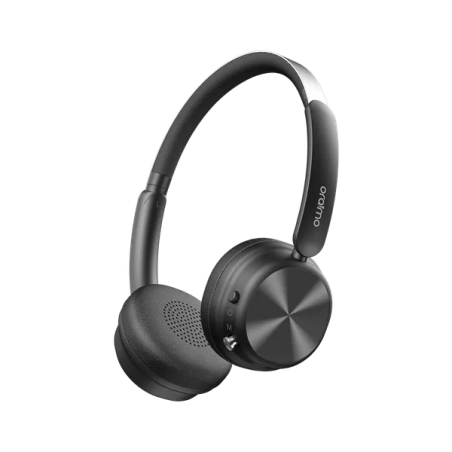 oraimo BoomPop Air disponible.