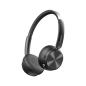 oraimo BoomPop Air