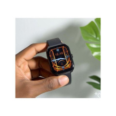 Oraimo Montre connectée - Watch 5 Max - Montre Connectée intelligente pas cher au Niger