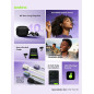 ORAIMO TWS SpaceBuds