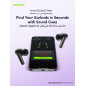 ORAIMO TWS SpaceBuds
