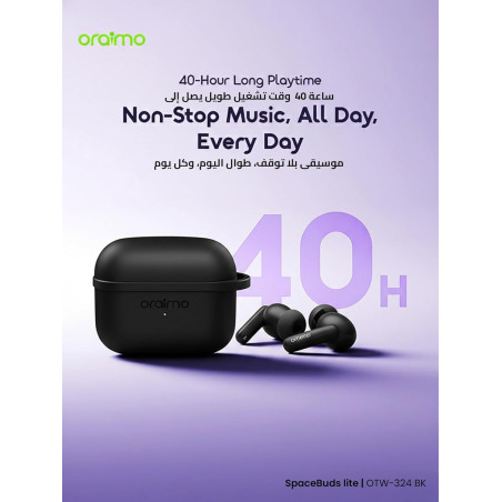 ORAIMO TWS SpaceBuds
