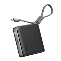 Batterie externe ORAIMO POWERNOVA OPB-7203C, pas cher au Niger