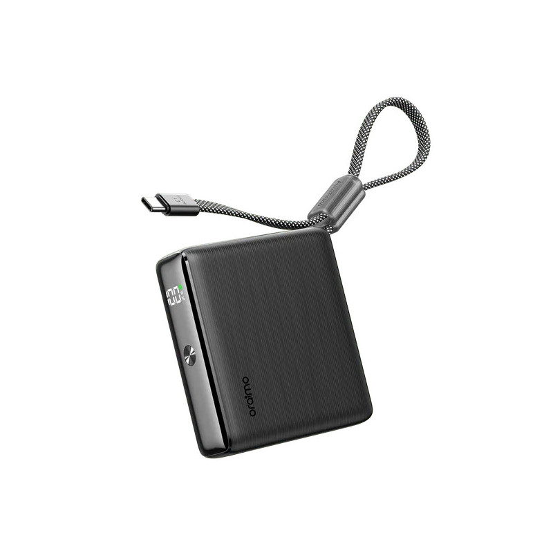 ORAIMO POWERNOVA OPB-7203C