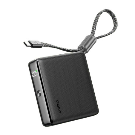 ORAIMO POWERNOVA OPB-7203C
