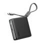 Batterie externe ORAIMO POWERNOVA OPB-7203C, pas cher au Niger