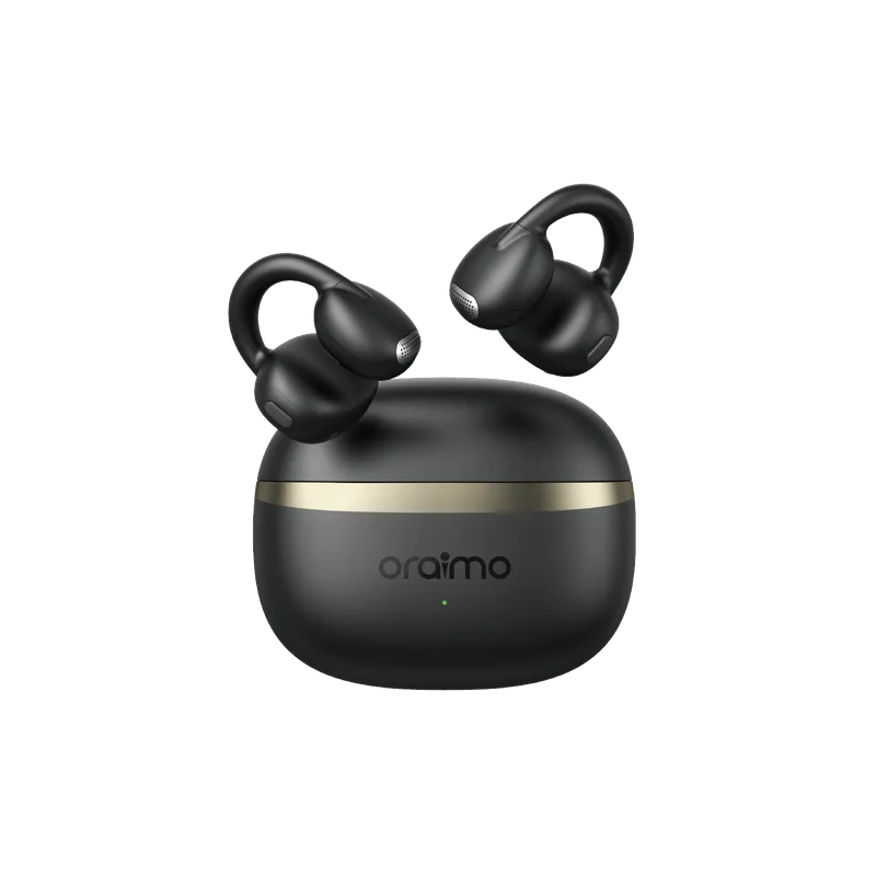 oraimo OpenSnap