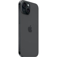 iphone 15 Pro , fonctionnalités et prix au Niger - Electroniger