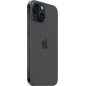 iphone 15 Pro , fonctionnalités et prix au Niger - Electroniger