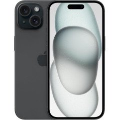 iphone 15 Pro , fonctionnalités et prix au Niger - Electroniger