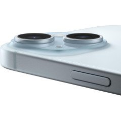 iphone 15 Pro , fonctionnalités et prix au Niger - Electroniger