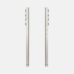Xiaomi REDMI realme C55 , fonctionnalités et prix au Niger - Electroniger