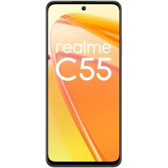 Xiaomi REDMI realme C55 , fonctionnalités et prix au Niger - Electroniger