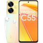 realme C55