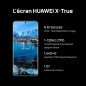 HUAWEI P60 Pro
