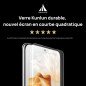 HUAWEI P60 Pro