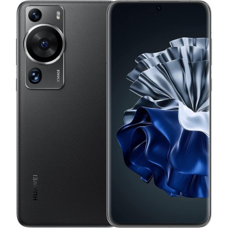 HUAWEI P60 Pro