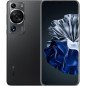 Huawei P30 Pro au Niger: Prix, fiche technique - Electroniger