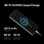 HUAWEI P60 Pro