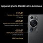 HUAWEI P60 Pro