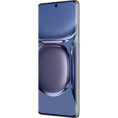 HUAWEI P50 Pro au Niger: Prix, fiche technique - Electroniger