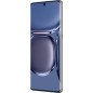 HUAWEI P50 Pro HUAWEI P50 Pro