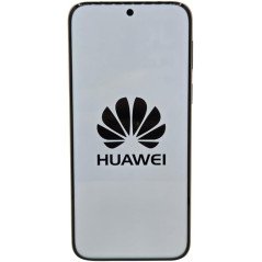 HUAWEI Pura 80 Pro