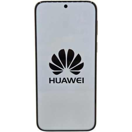HUAWEI Pura 80 Pro