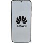 HUAWEI Pura 80 Pro