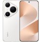 HUAWEI Pura 80 Pro au Niger: Prix, fiche technique - Electroniger