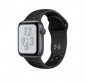 Apple Watch Série 7 Apple Watch Série 7
