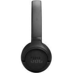 JBL Tune 530BT