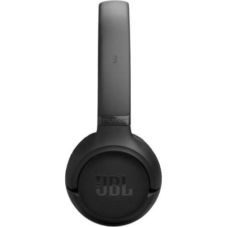 JBL Tune 530BT