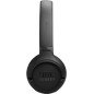 JBL Tune 530BT JBL Tune 530BT