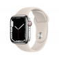 Apple Watch Série 7 Apple Watch Série 7