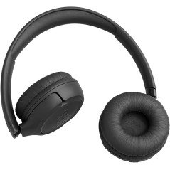 casque audio sans fil JBL Tune 530BT - Electroniger