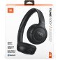 JBL Tune 530BT JBL Tune 530BT