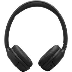 casque audio sans fil JBL Tune 530BT - Electroniger