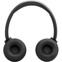 casque audio sans fil JBL Tune 530BT - Electroniger