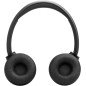 JBL Tune 530BT JBL Tune 530BT