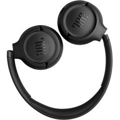 casque audio sans fil JBL Tune 530BT - Electroniger