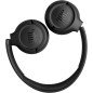 JBL Tune 530BT JBL Tune 530BT