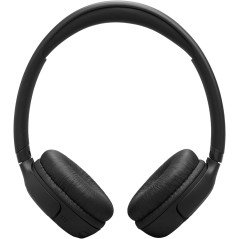 casque audio sans fil JBL Tune 530BT - Electroniger