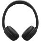 JBL Tune 530BT JBL Tune 530BT
