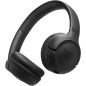 JBL Tune 530BT JBL Tune 530BT