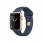 Apple Watch Série 7 Apple Watch Série 7