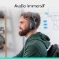 Logitech Zone Vibe 100