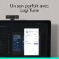 Logitech Zone Vibe 100
