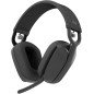 Logitech Zone Vibe 100
