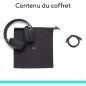 Logitech Zone Vibe 100